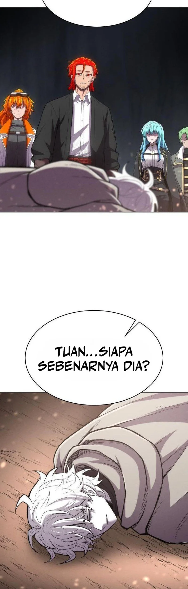 Halaman 74
