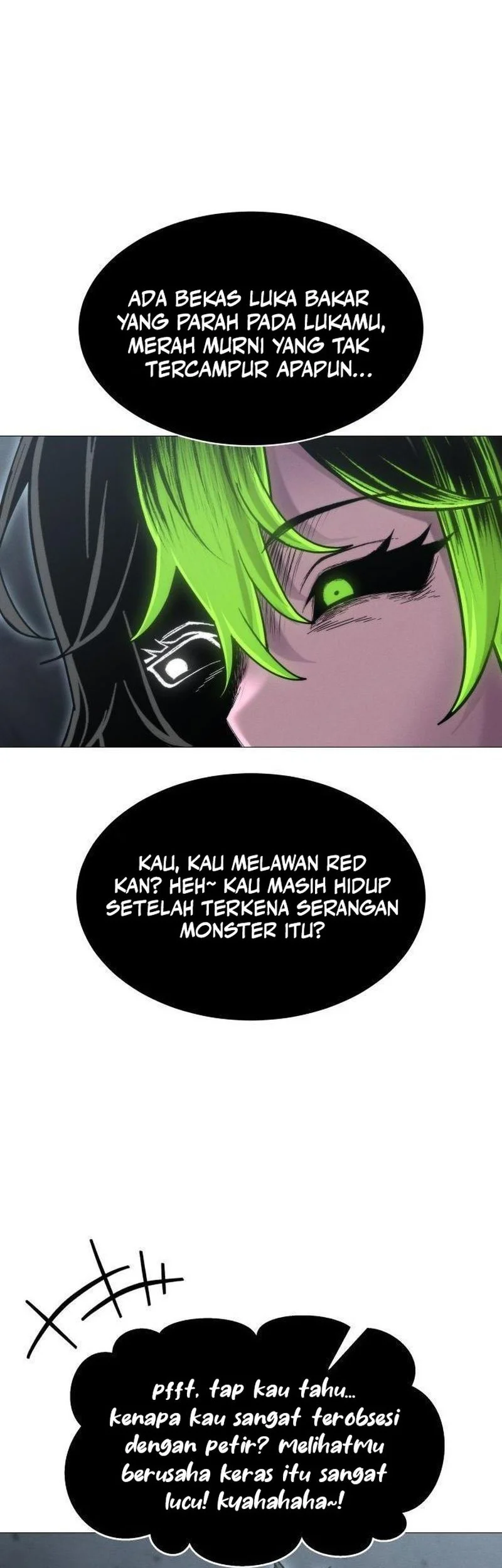 Halaman 86