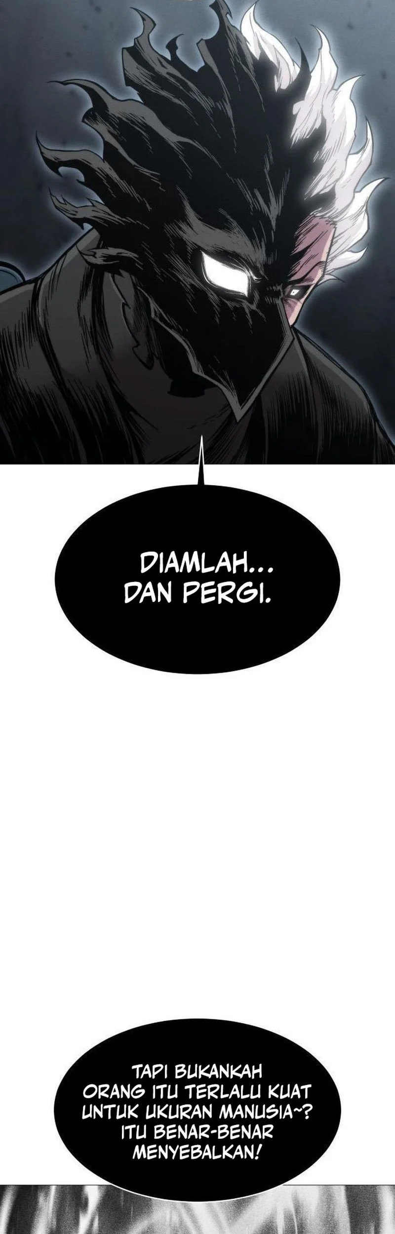 Halaman 87