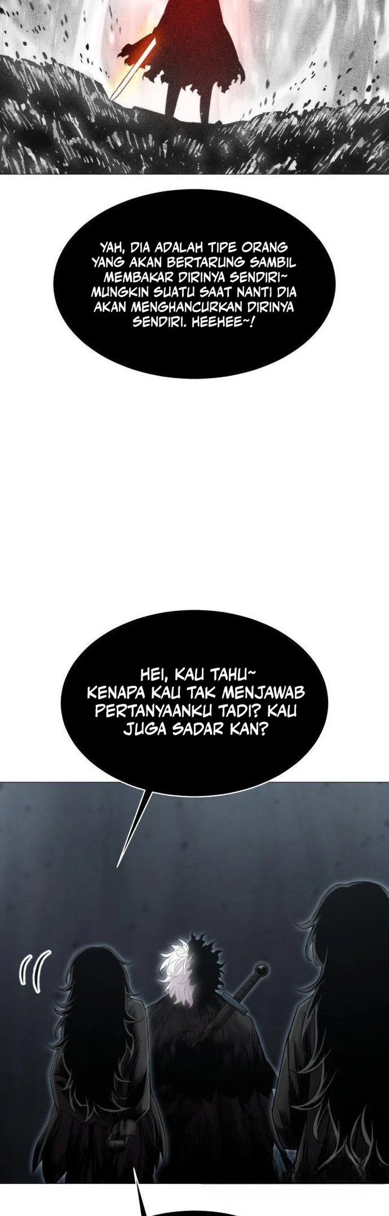 Halaman 89