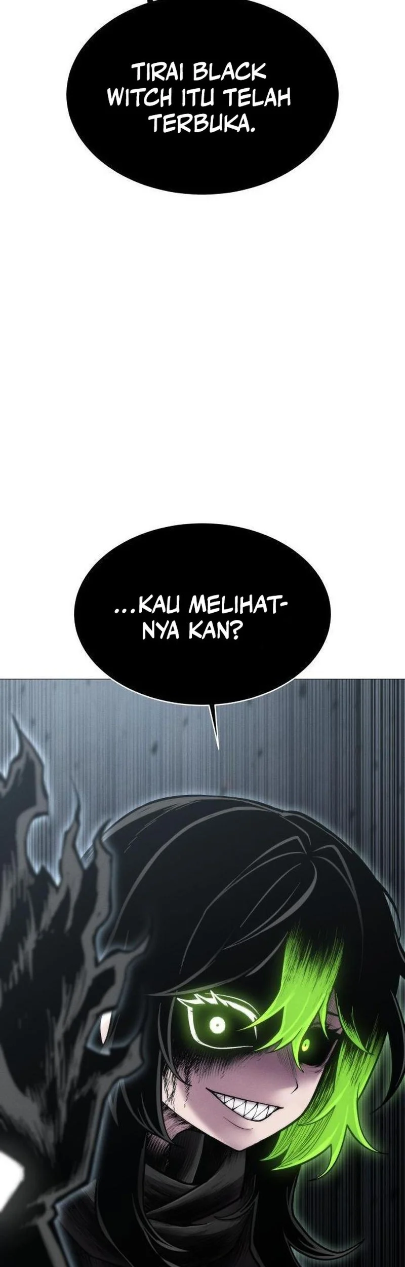 Halaman 90