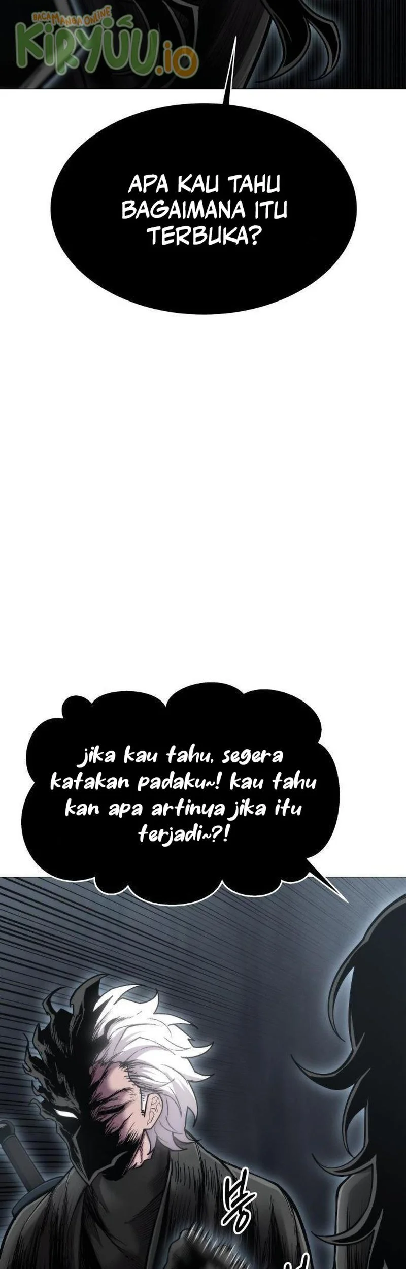 Halaman 91