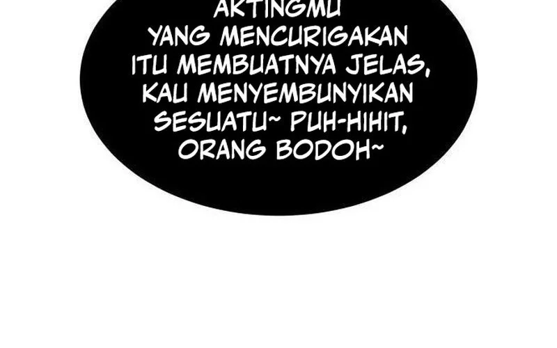 Halaman 96