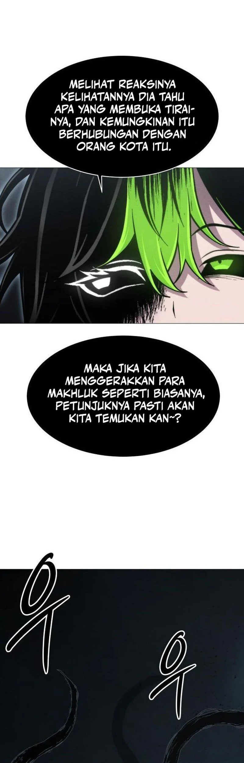 Halaman 98