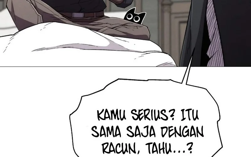 Halaman 161