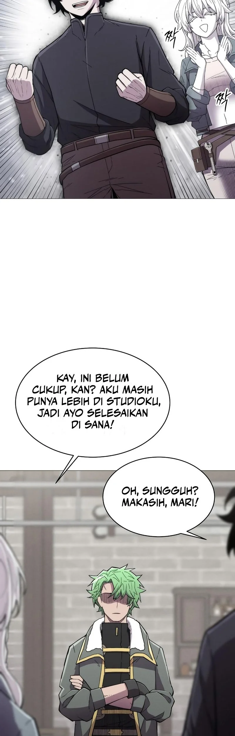 Halaman 164