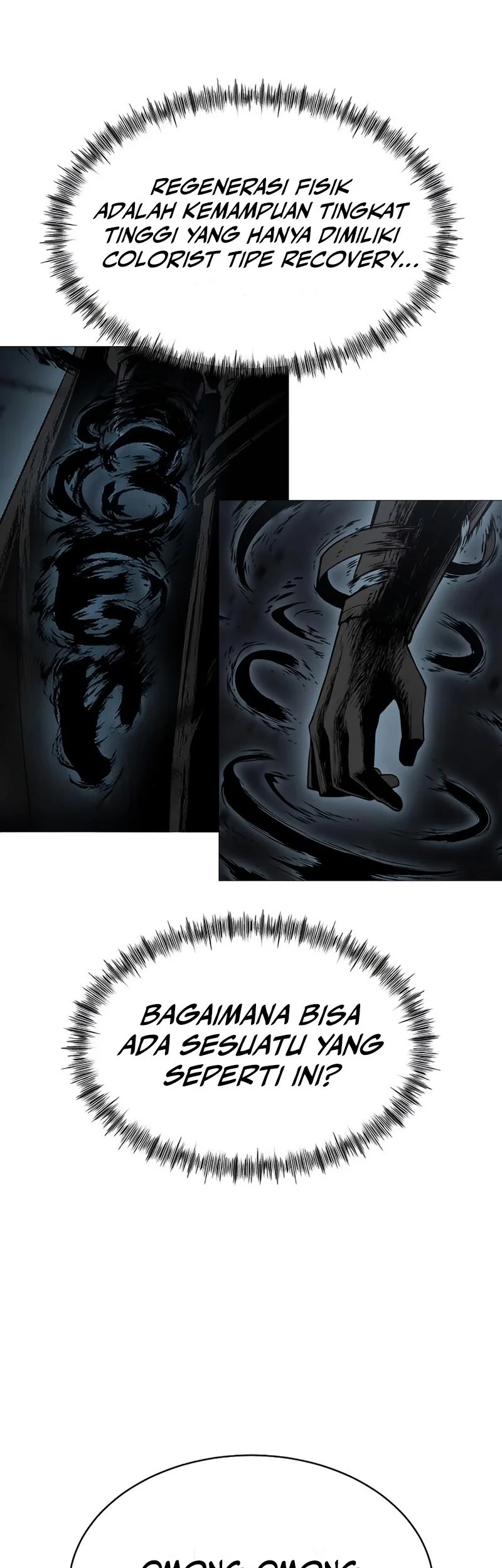 Halaman 168
