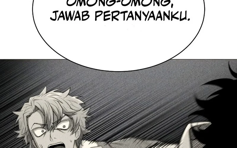 Halaman 169