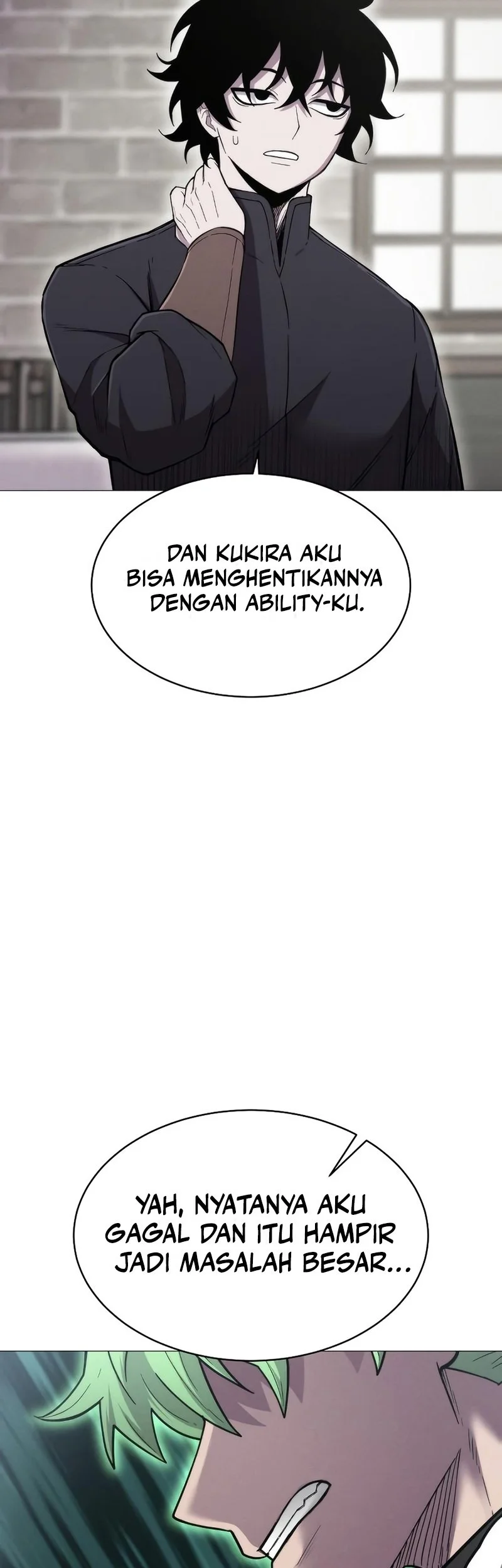 Halaman 172