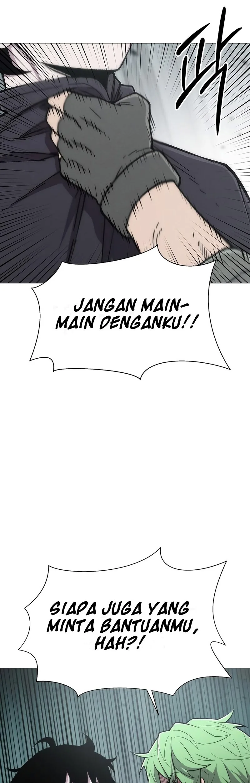Halaman 174