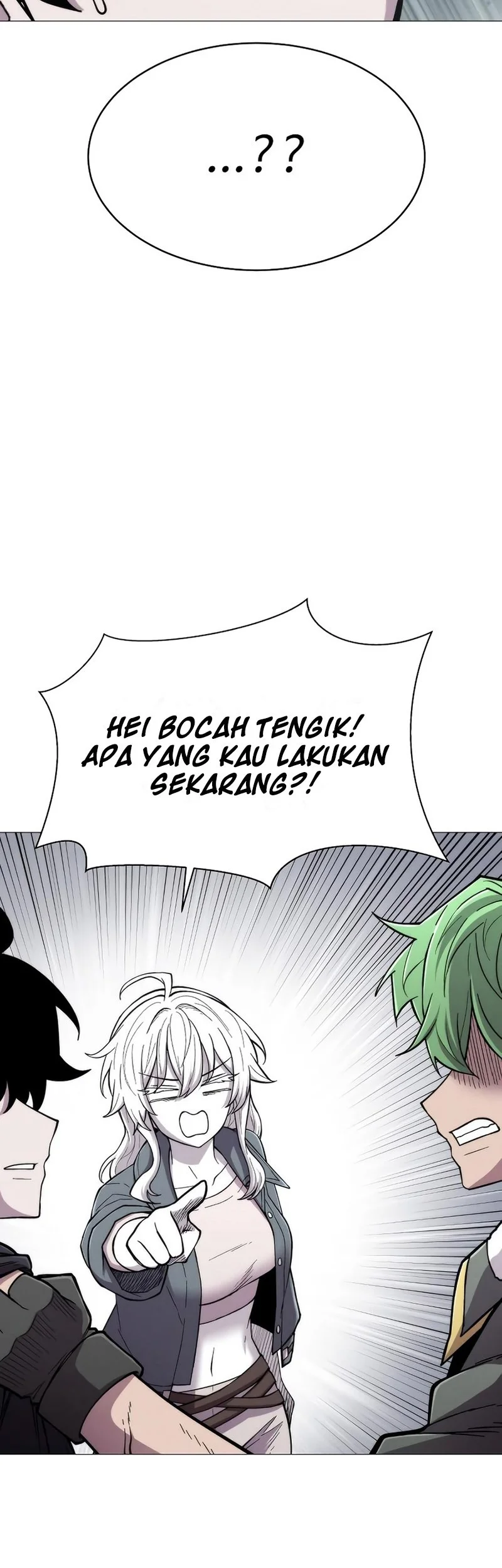 Halaman 176