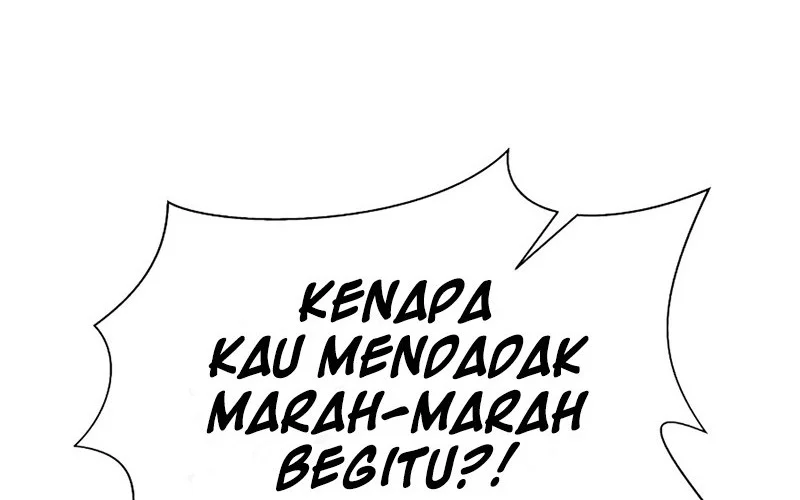 Halaman 177