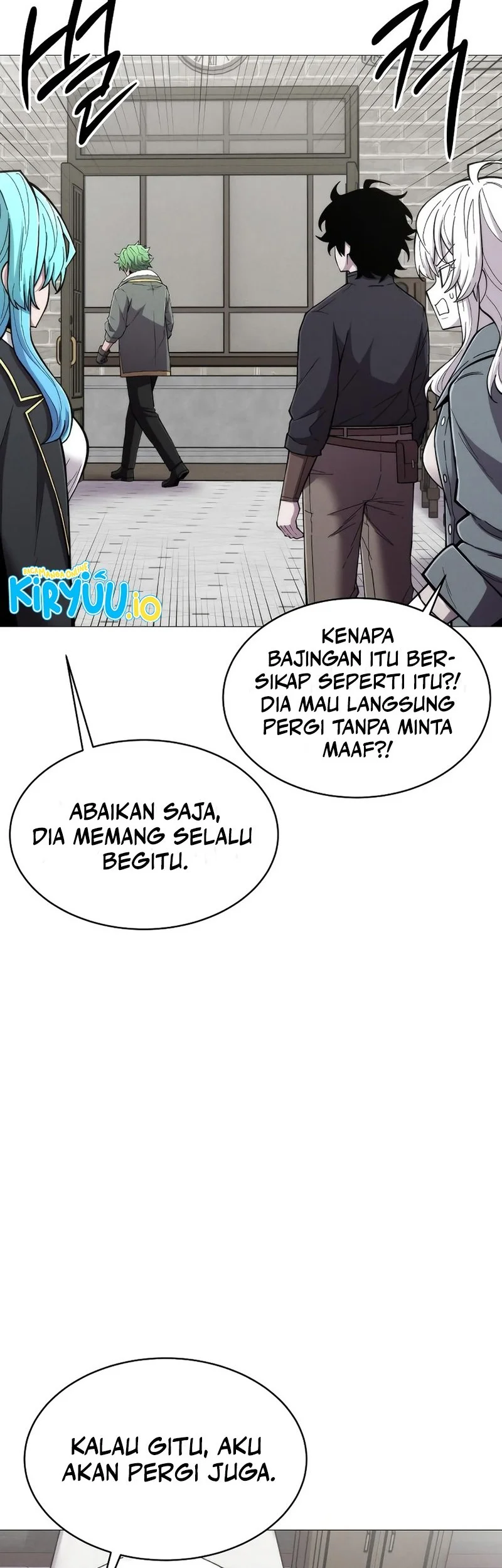 Halaman 179