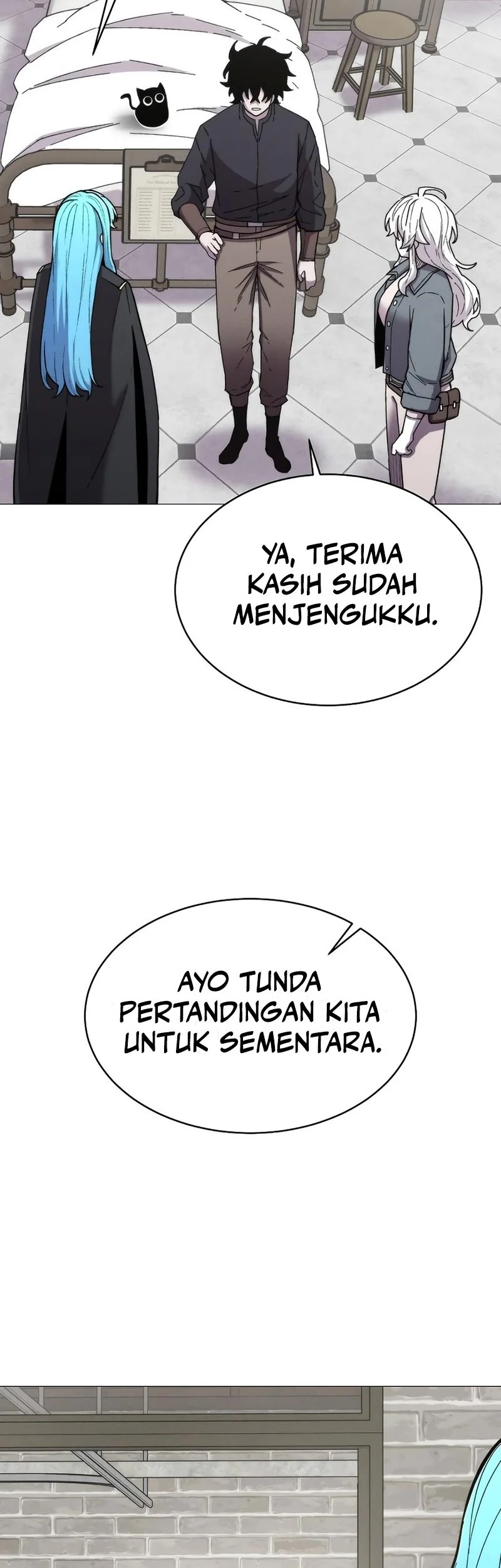 Halaman 180