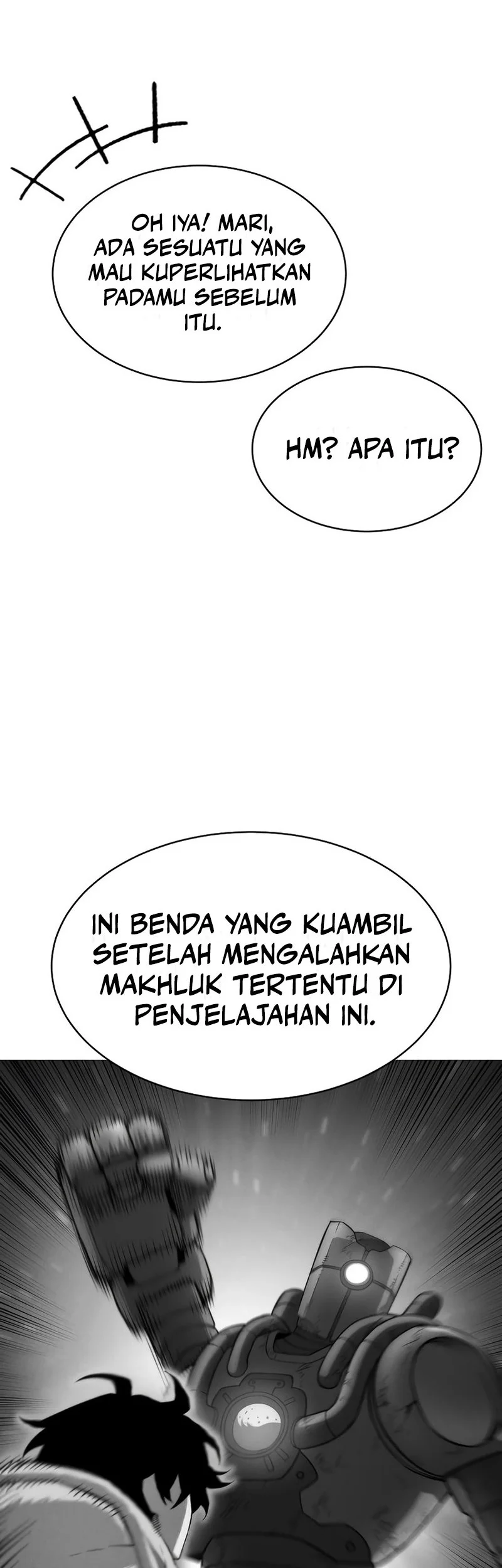Halaman 183