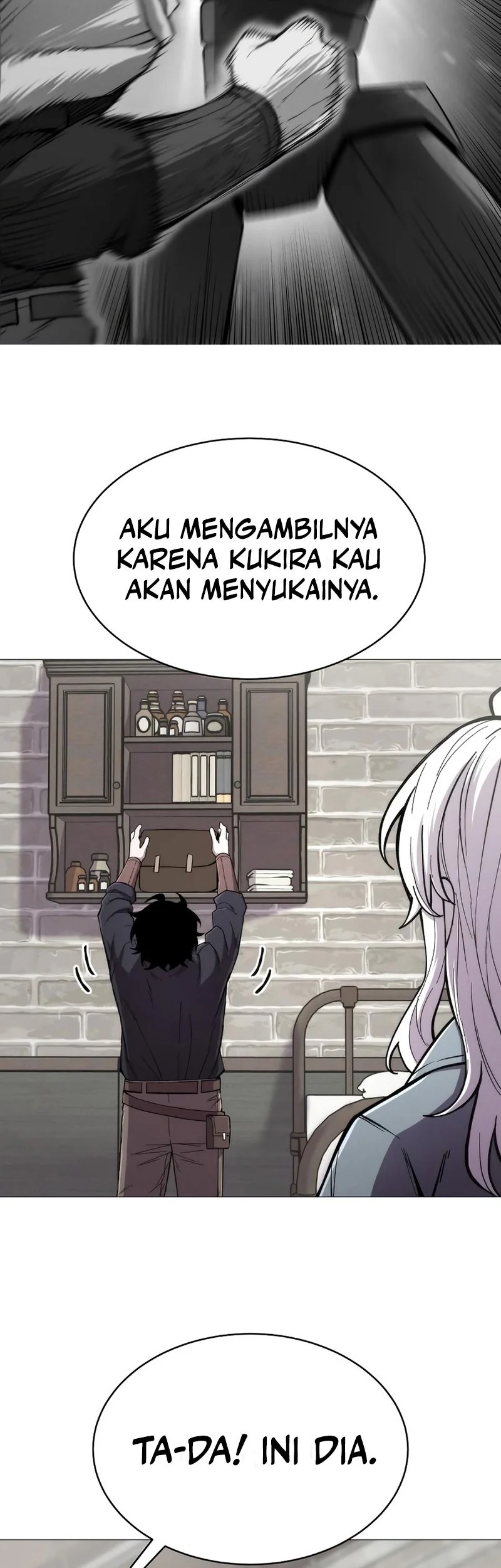 Halaman 184