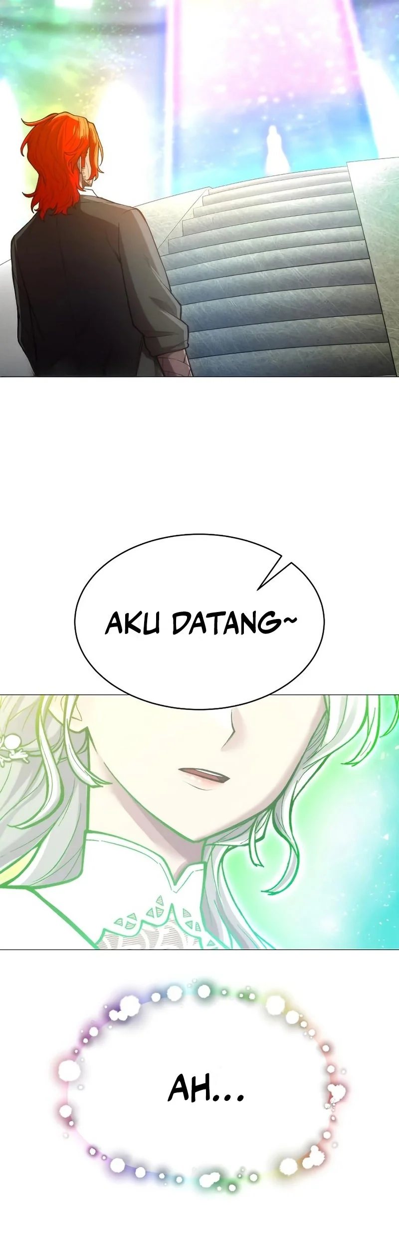 Halaman 192
