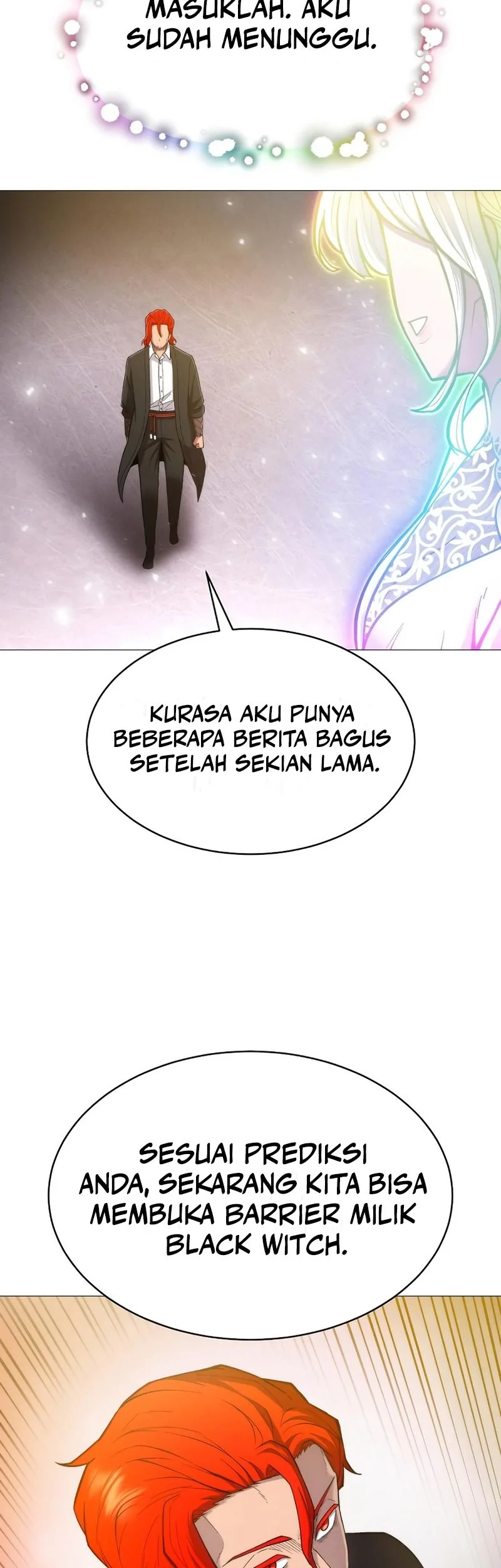 Halaman 194