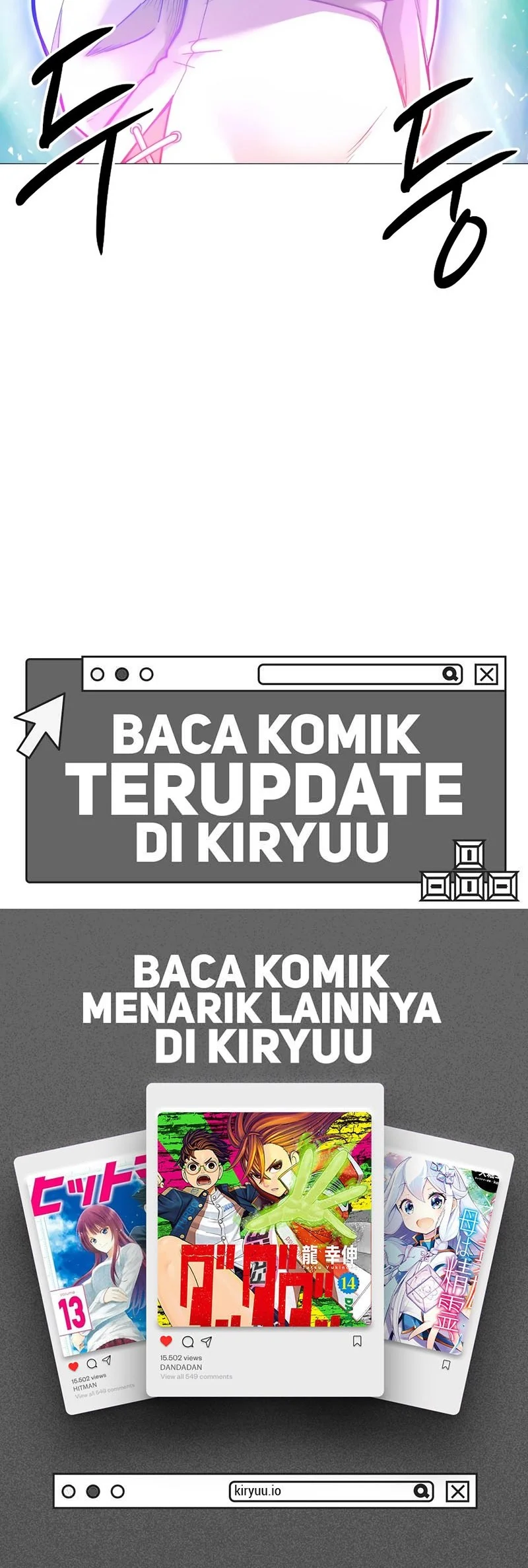 Halaman 196