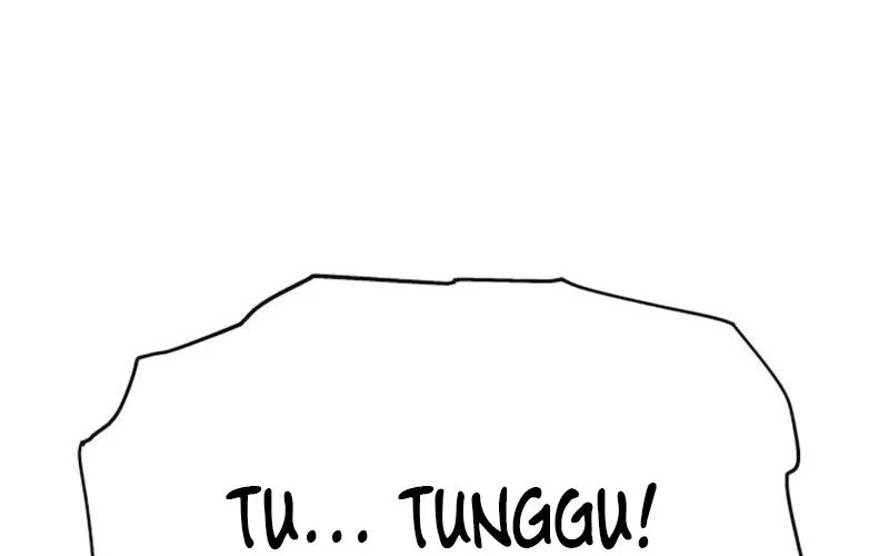 Halaman 201