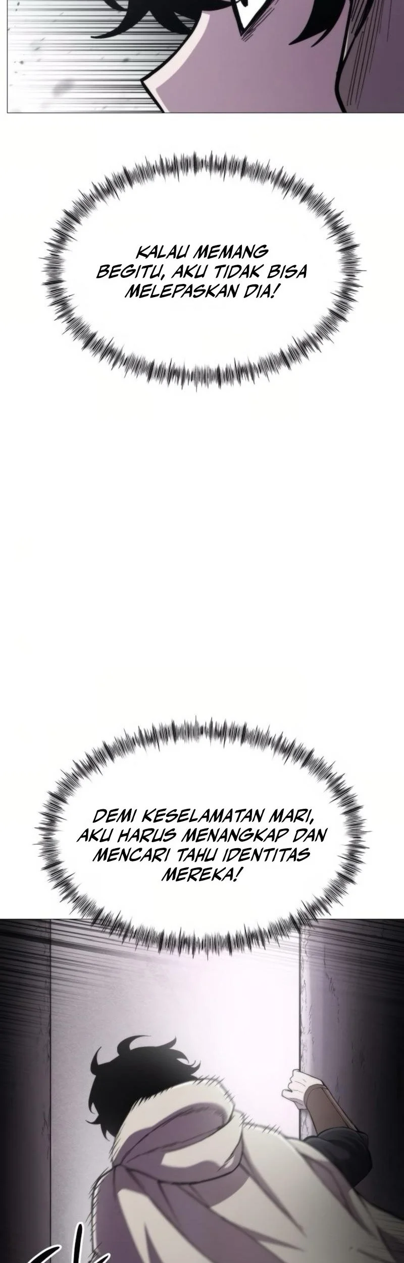 Halaman 203