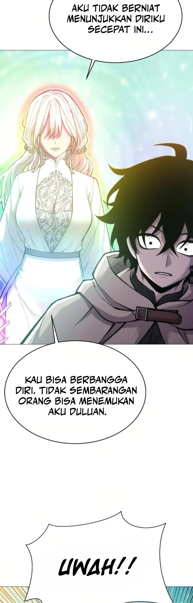 Halaman 210