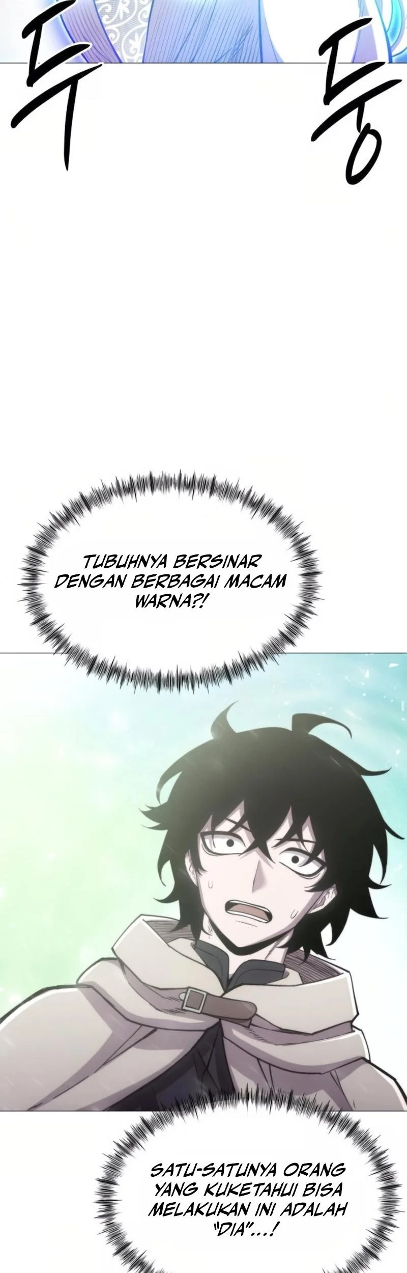 Halaman 214