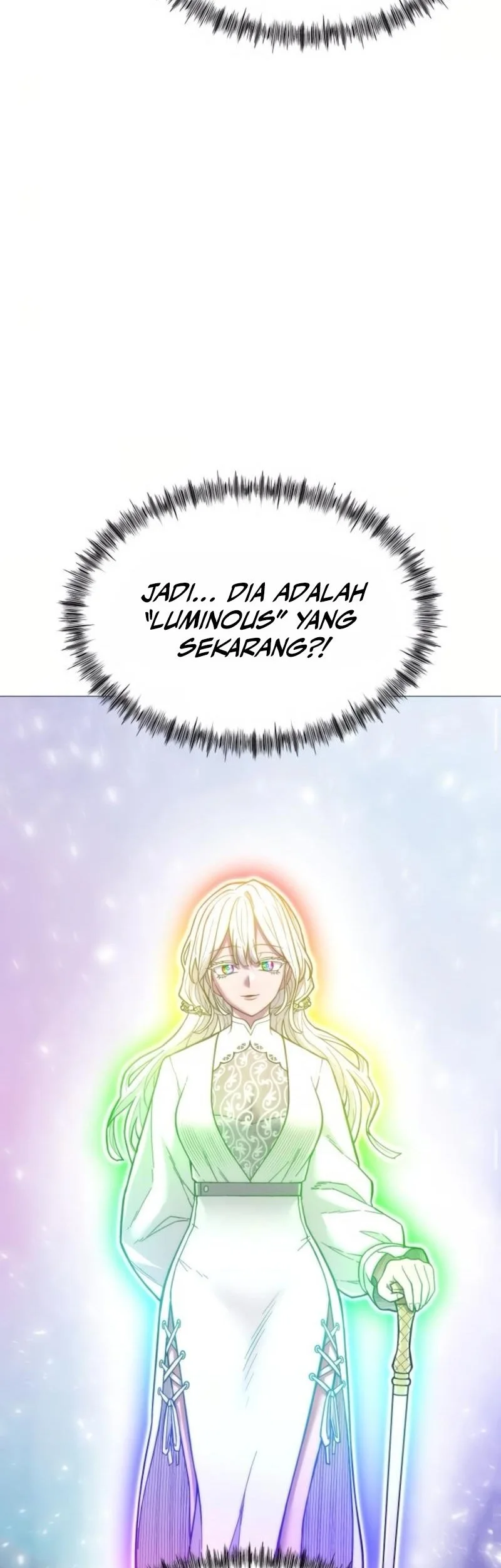 Halaman 215