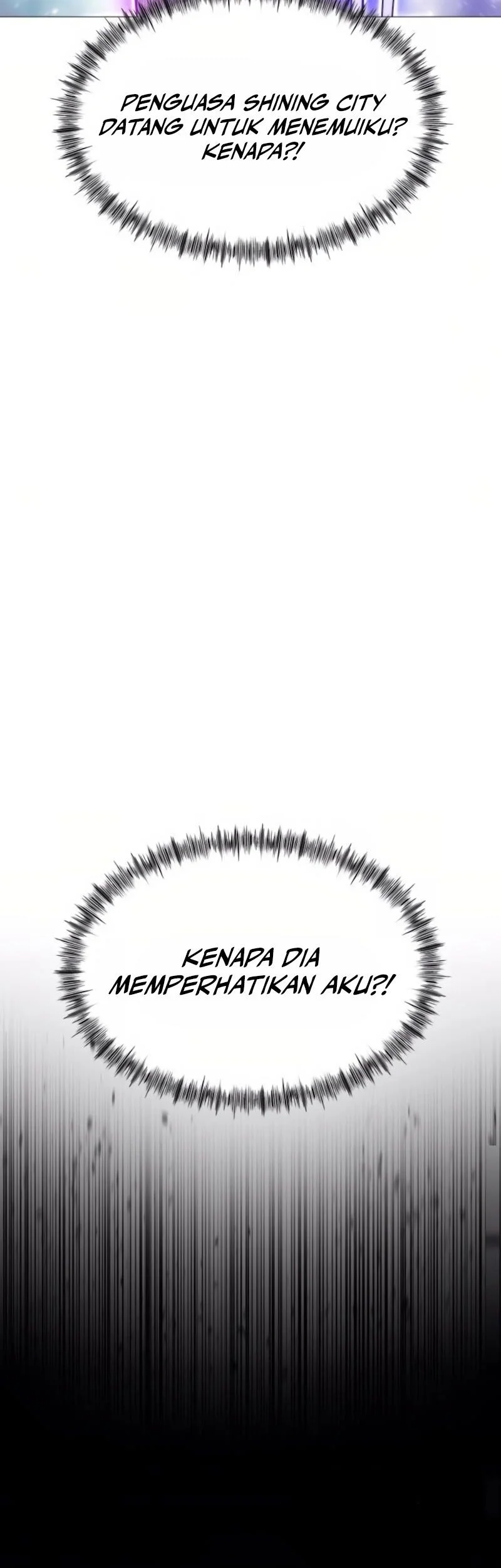 Halaman 216