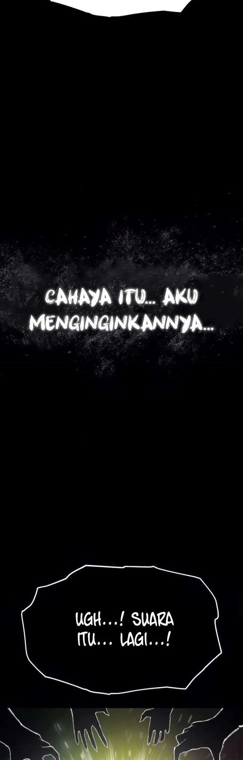Halaman 219