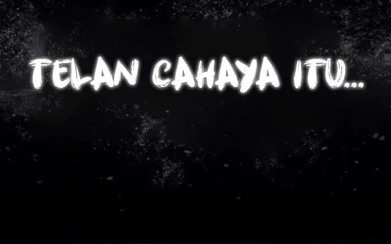 Halaman 221