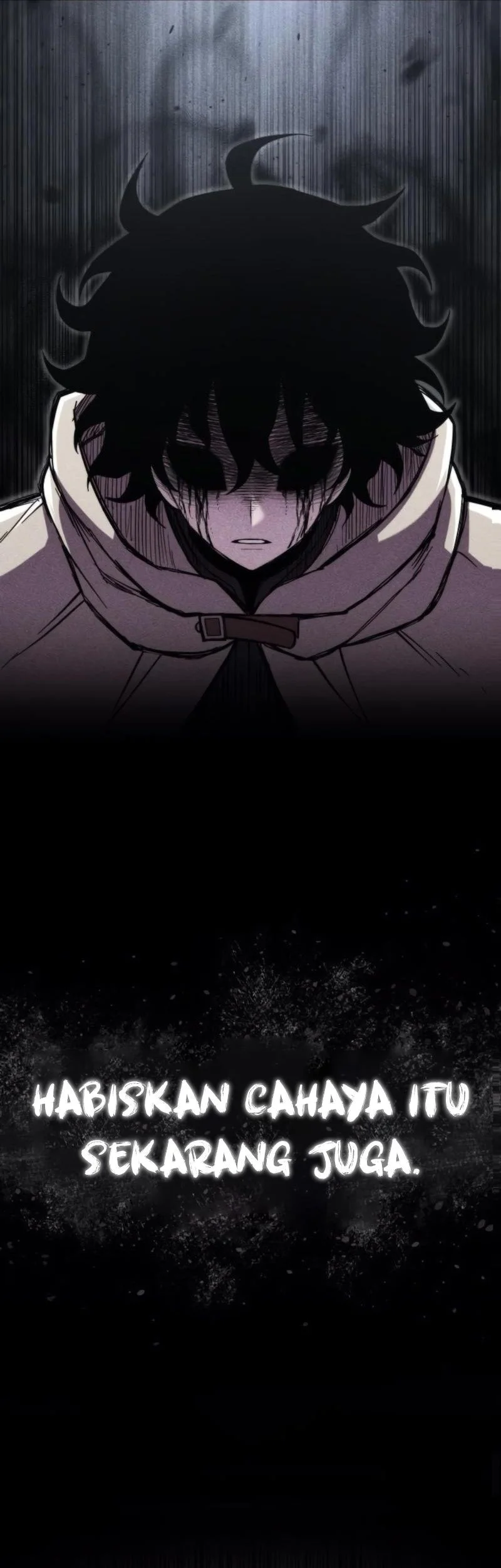 Halaman 222