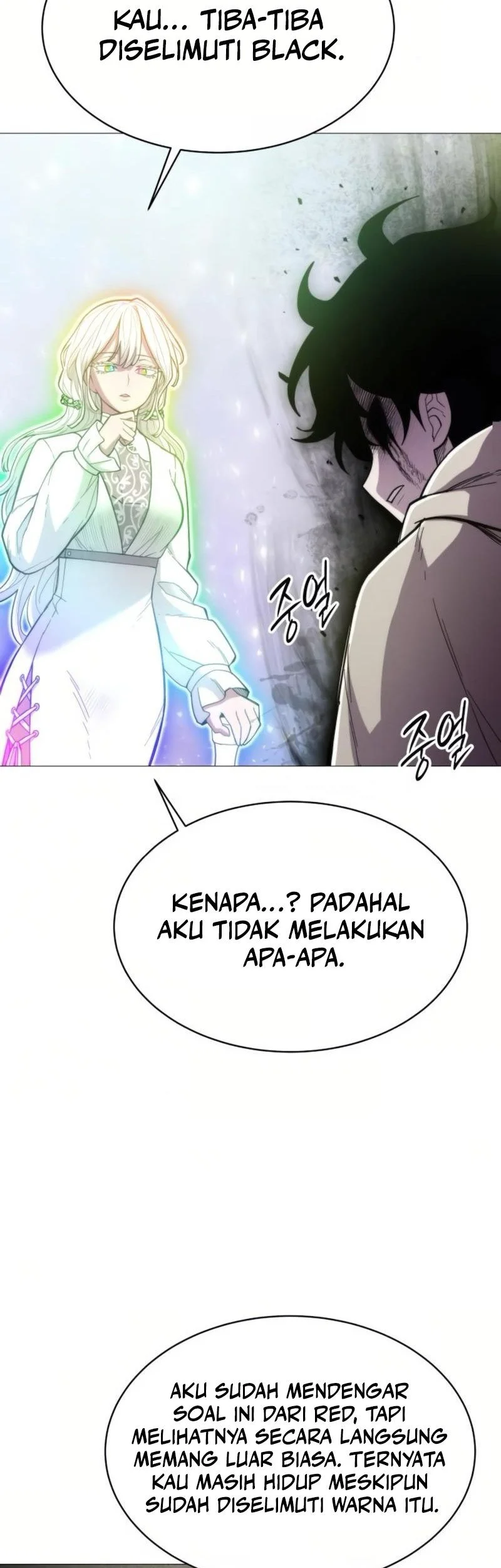 Halaman 224