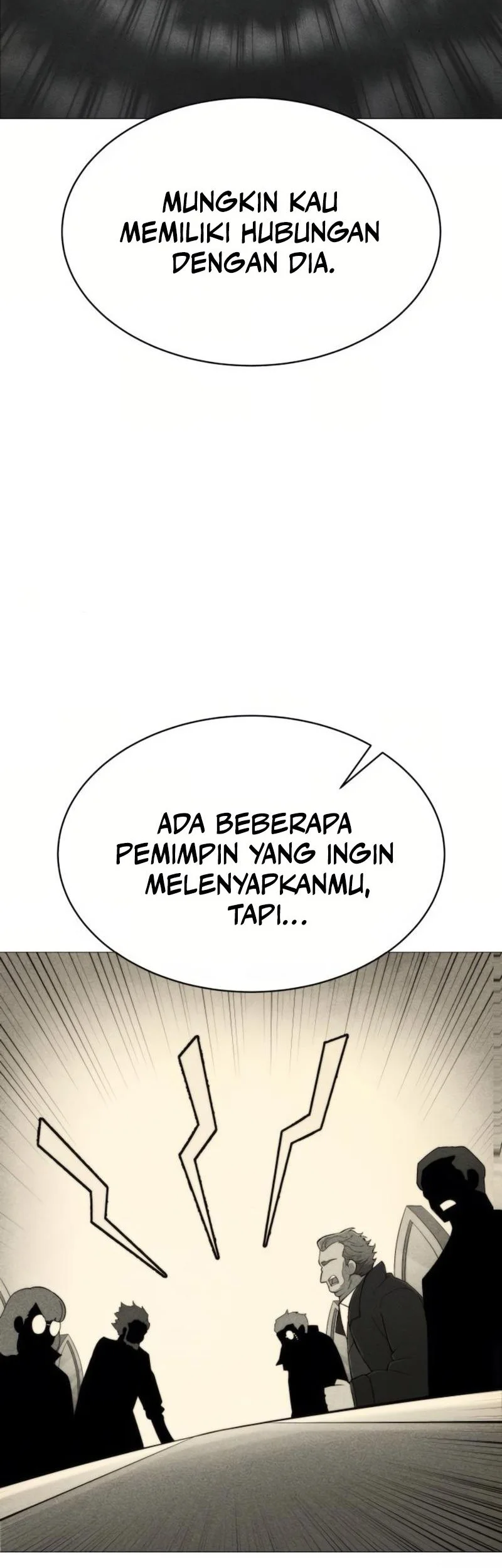 Halaman 227