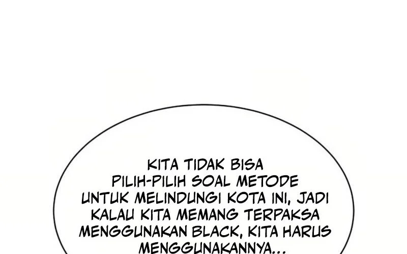 Halaman 229