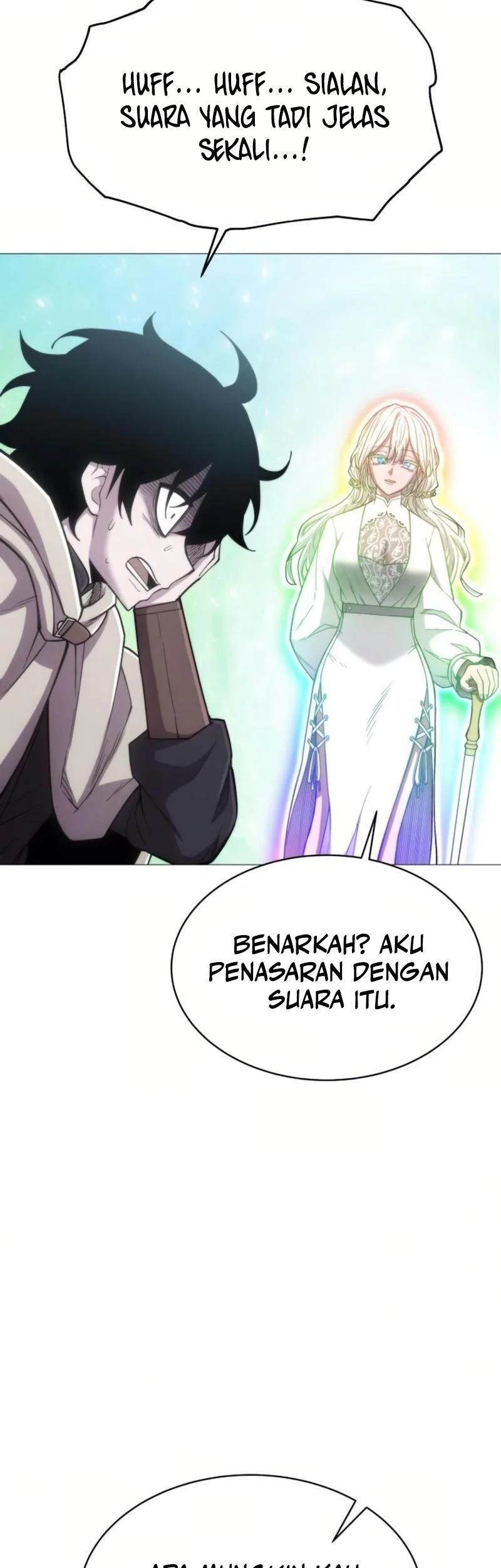 Halaman 234