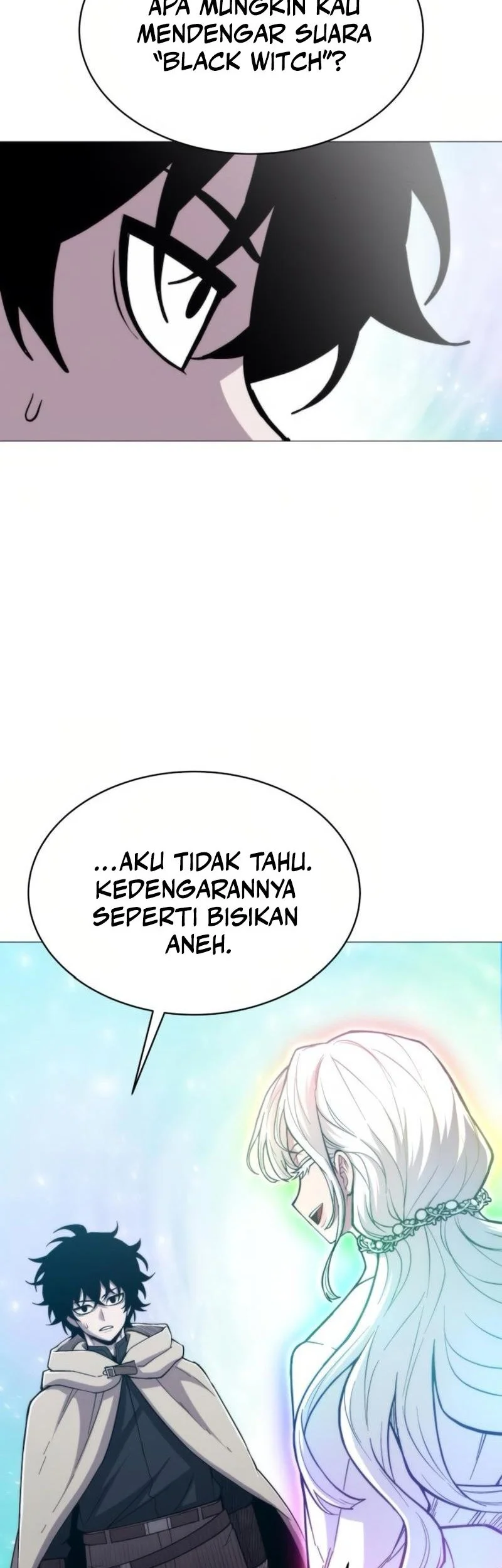 Halaman 235