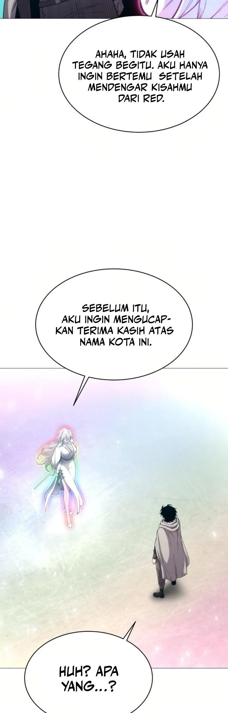Halaman 236