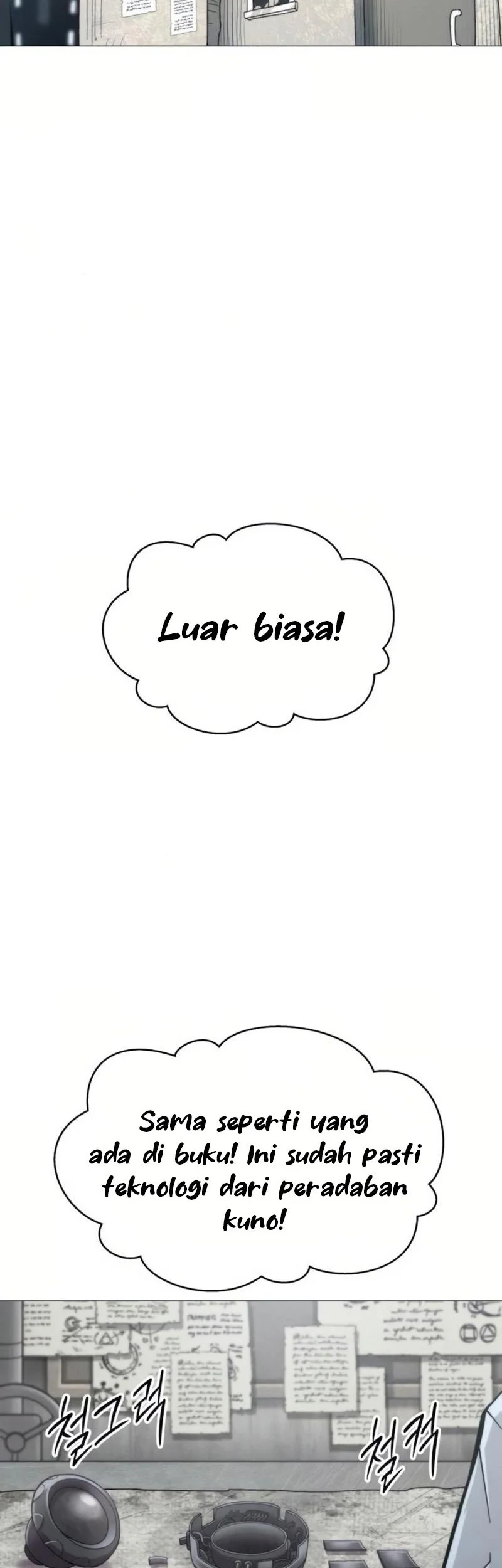 Halaman 163