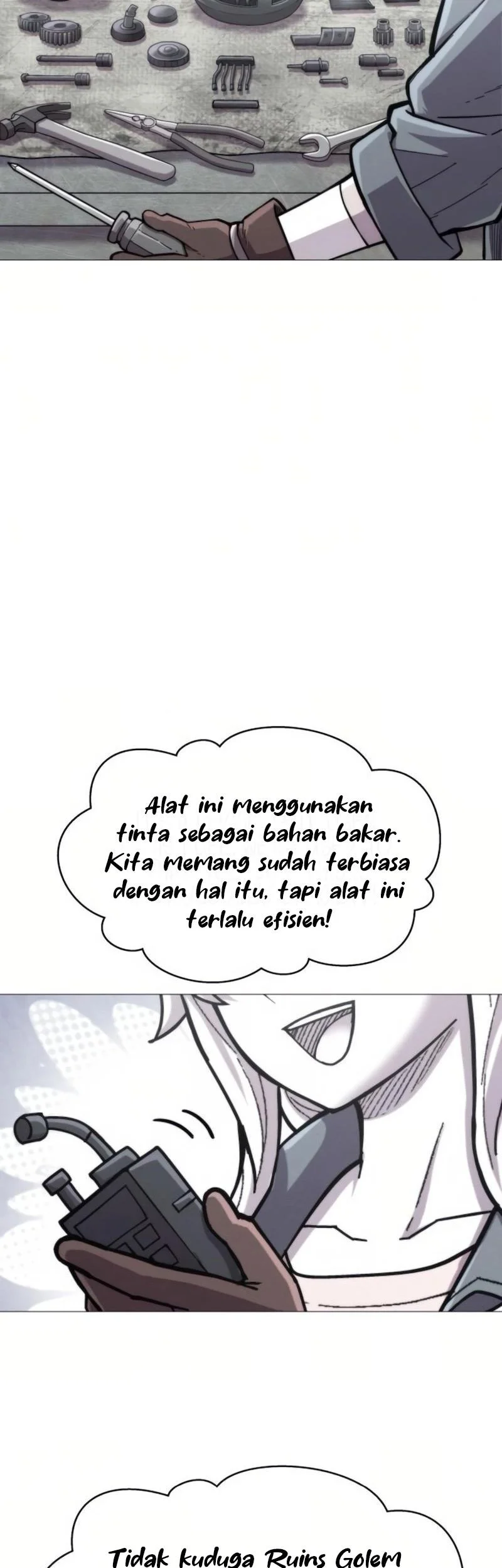 Halaman 164