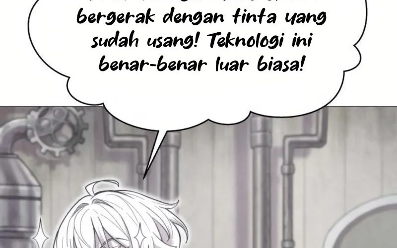 Halaman 165