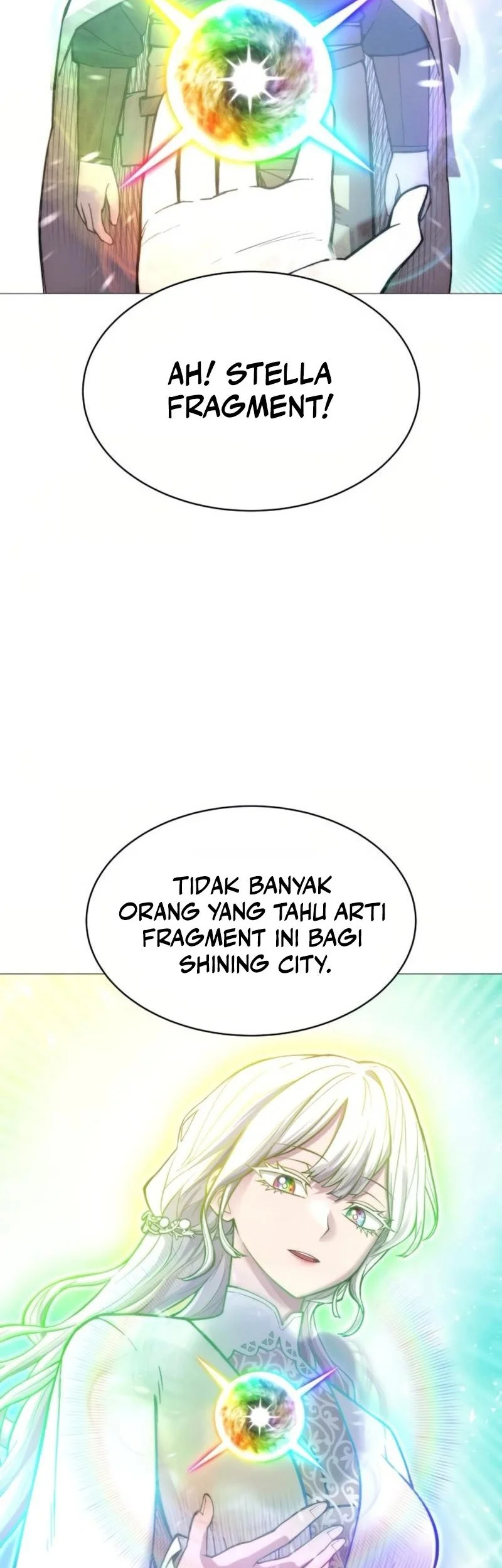 Halaman 239