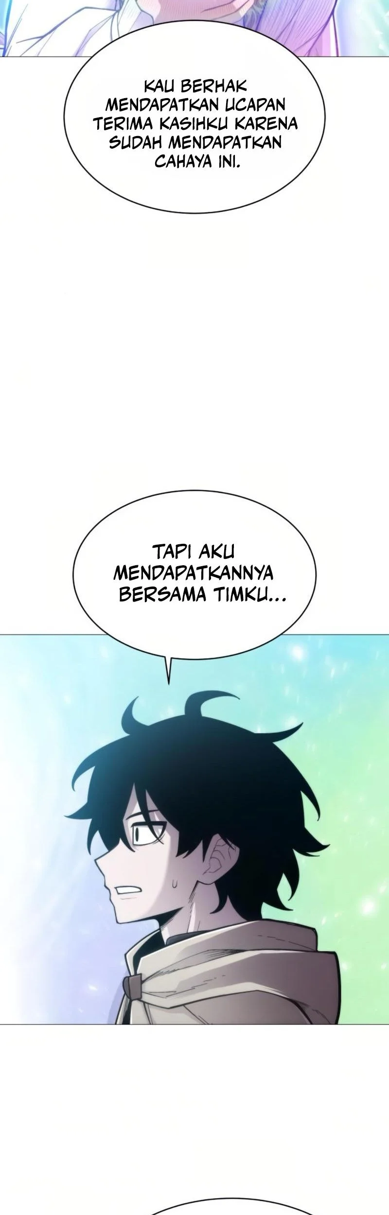 Halaman 240