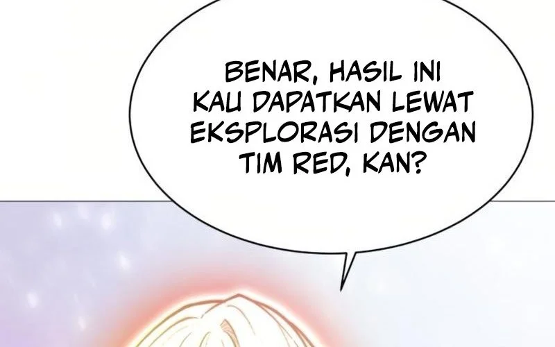 Halaman 241