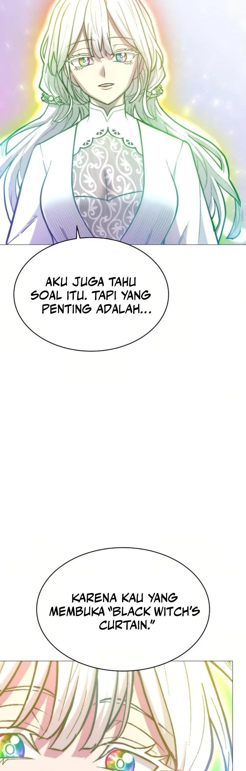 Halaman 242