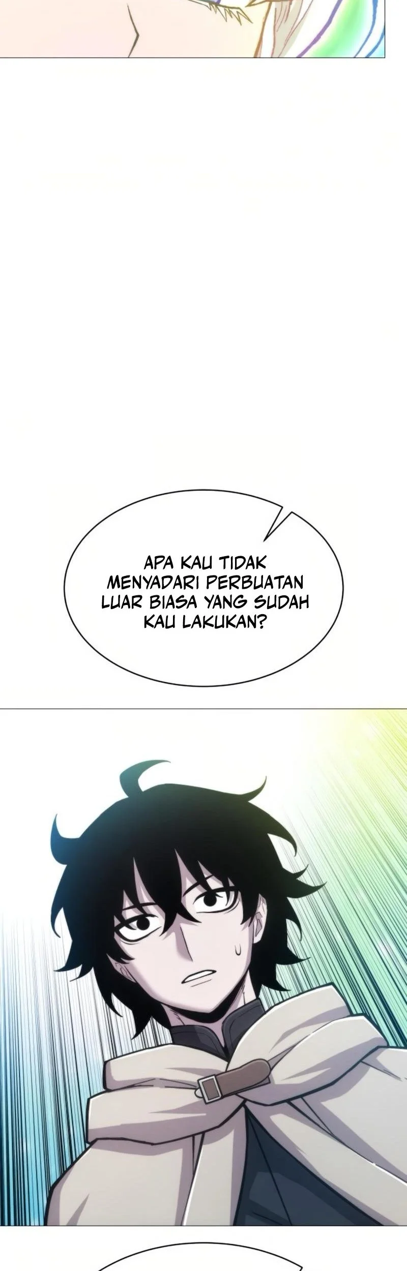 Halaman 243