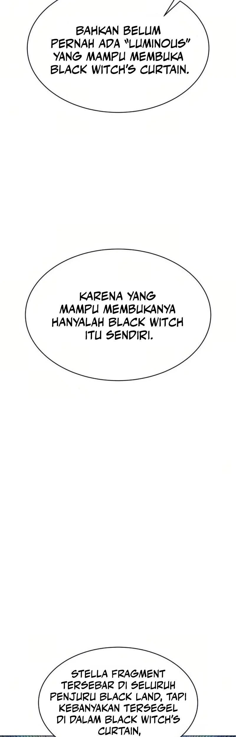 Halaman 244