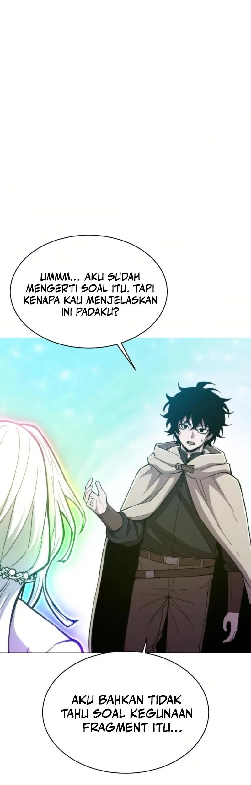 Halaman 247