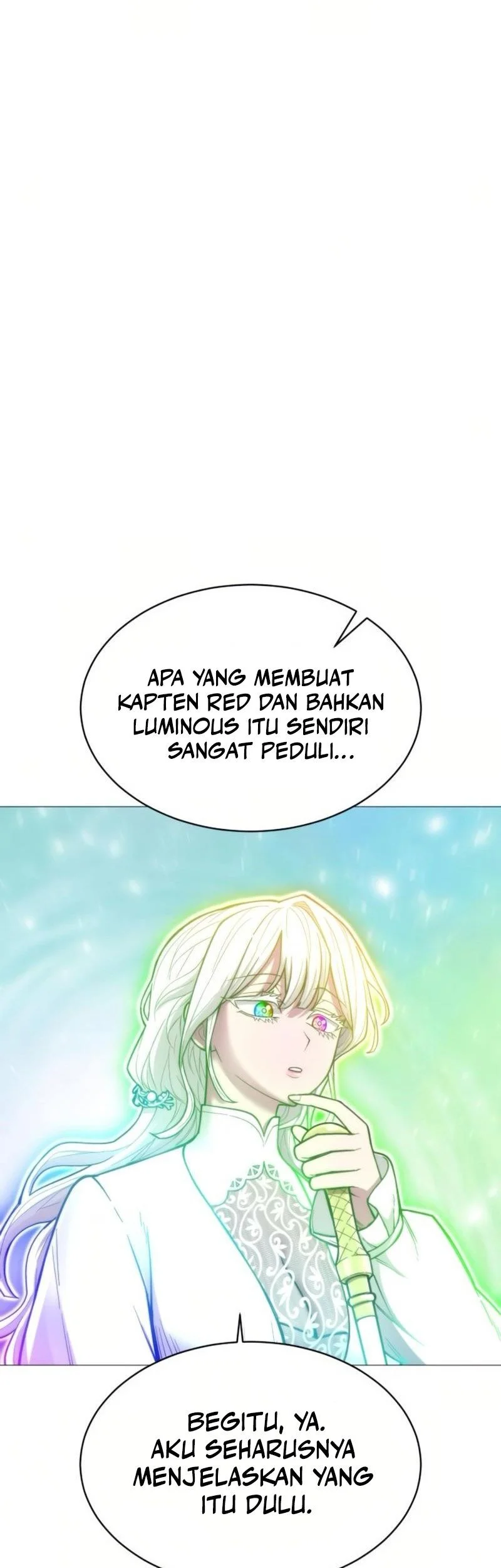 Halaman 248