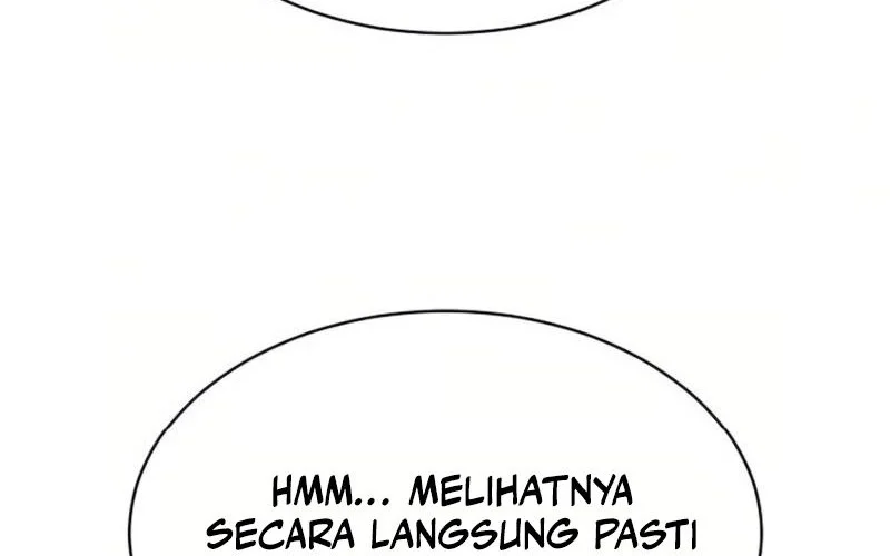 Halaman 249